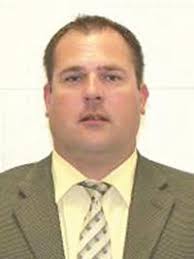 Winter Hawks hire new coach four days after McRae fired