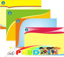 Check spelling or type a new query. Download Contoh Background Sertifikat Paud File Paud