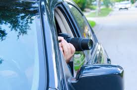 According to a study conducted by thumbtack in 2017, the average cost to hire a private investigator was $70 per hour. 6 Mistakes To Avoid When Hiring Private Investigator To Monitor Your Maid Private Investigator Singapore