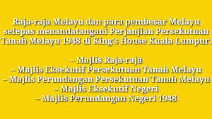 Kesedaran pembinaan negara dan bangsa. Sejarah Spm Tingkatan 5 Bab 4 Pembinaan Negara Dan Bangsa Malaysia Youtube