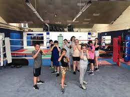 See reviews, photos, directions, phone numbers and more for the best boxing instruction in atlantic beach, fl. Northside Boxing Club Home Facebook