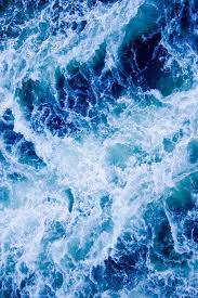 Vaporwave is a microgenre of electronic music, a visual art style, and an internet meme that emerged in the early 2010s. Dark Promise Land