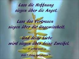 Nov 18, 2012 traurige sprüche die trauer ausdrücken? Bildergebnis Fur Zitate Und Spruche Die Unter Die Haut Gehen Zitate Spruche Wahrheit