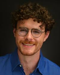 Find Medication Management Therapists and Psychologists in Murray Hill, New  York