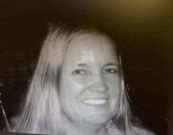 Reba Jan Stamper (1957-2021)