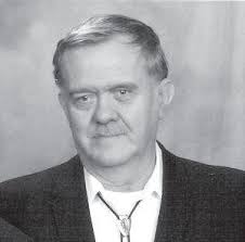 KENNETH D. MCCARTY