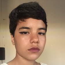 Tania García Rivera