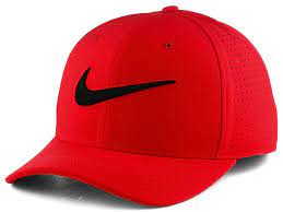 Nike Vapor Flex Ii Cap Nike Cap Nike Nike Hat