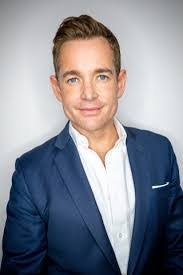 Jamal Gauthier's Instagram, Twitter & Facebook