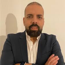 On tuesday, we had our first big townhall meeting of the newly established  department "Group IT Products and Architecture" with hundreds of  participants and discussed many digitalization topics…