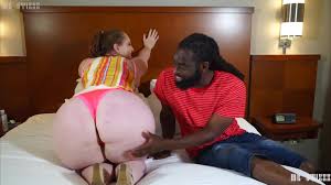 Mr.Stixxx Finally Catches Mylie Moore | Porntrex.com...