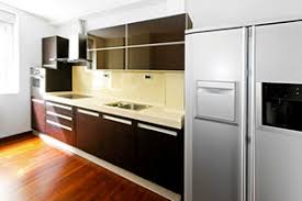 kitchen remodeling kinnelon, nj