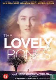 Veronica Horn Film-Katalog