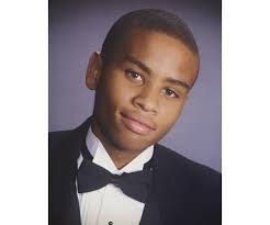 Mr. Brynton L. Bonds Obituary (2023)