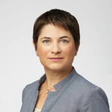 Rachel Hudson Obituary