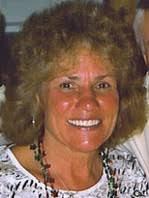 Pictures- Then & Now