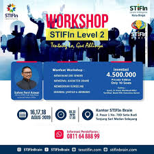 Berikut caranya mengetahui weton berdasarkan tanggal lahir melalui tabel yang telah saya siapkan dibawah ini. Cara Mengetahui Stifin Dari Tanggal Lahir Masnurul