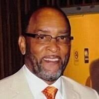 Robert Gill Obituary