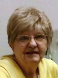 Obituary for Judith Heinen