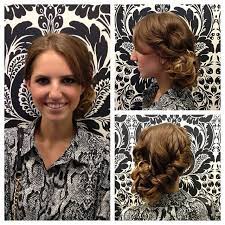 Pin On Bridal At F F