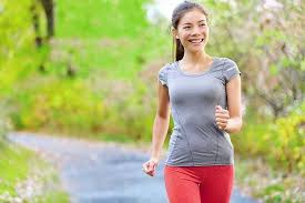 Check spelling or type a new query. Benefits Of Morning Walk Femina In