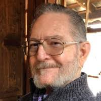 6 "Roy Canon" profiles