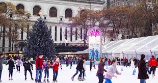 0:49 starzuncut 476 866 просмотров. Best Public Restrooms In Nyc Bathrooms In Every New York Neighborhood Thrillist