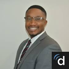 Dr. Gerardo Posada, MD