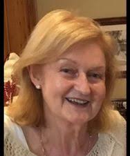 Condolence Book for Selina Hanrahan (née Lavelle) (Carrick-on-Suir,  Tipperary)