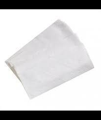 Serviettes de notre gamme de vaisselle jetable. Serviette Pour Distributeur Blanche 1 Pli 32 5 X 32 5 Cm Vaisselle Et Emballages Jetables