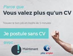 Pole Emploi Pole Emploi Contact Telephone