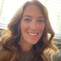 300+ "Abby Young" profiles