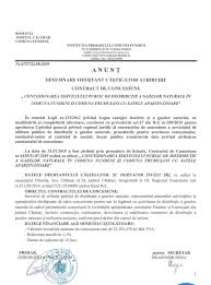 Maybe you would like to learn more about one of these? Primarul GheorghiÈ›Äƒ CÄƒrtuÈ™anu A Semnat Contractul Pentru Gaze In Localitatea Fundeni CÄƒlÄƒraÈ™i Press