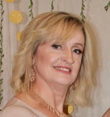 COPH honors 533 graduates both virtually and in person