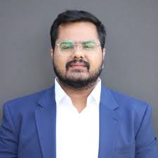 What a week it's been!