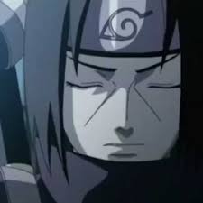 Itachi and shisui vs the anbu full battle english dub hello here is the battle itachi and shisui vs the in this episode itachi joins the anbu guy tires to join the anbu but fails konoha gets attacked by. Annicon Tumblr Com Tumbex