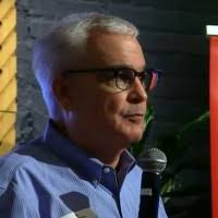 786000+ "Ken And" profiles