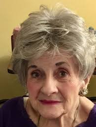 Search Shirley Miles Obituaries and Funeral Services