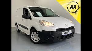 Image result for Papyrus 2014 Peugeot