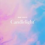 Candlelight: Tributo a Taylor Swift