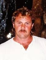 Daniel Smith Obituary