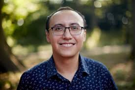 People — Haeusler lab