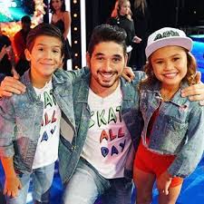 Sky brown instagram it was a dream to get a gold at @xgames this weekend, i still can't believe it's real. Dancing With The Stars Juniors Dwtsjuniors Instagram Photos And Videos Dancing With The Stars Sky Brown Dance