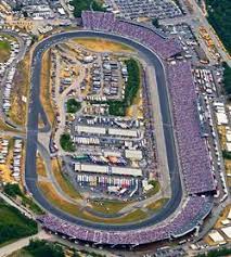 2021 nascar race time, tv schedule, watch live today. New Hampshire Motor Speedway Is A 1 058 Mile 1 703 Km Oval Speedway Located In Loudon New Hampshire Which Ha Nascar Racing Motor Speedway Nascar Race Tracks