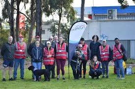 Event #442 (10/08/2024)