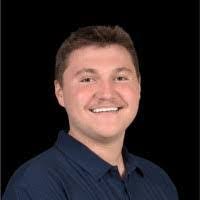 Nathan Minton's Instagram, Twitter & Facebook