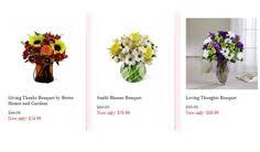 This city had 803 entries in the past 12 months by 95 different contributors. Same Day Flower Delivery Salt Lake City Ut Samedayflowerdelivarysaltlake Profile Pinterest