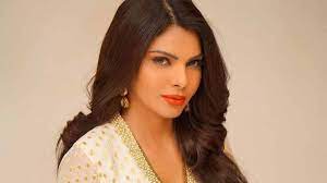 Sherlyn Chopra Moves Anticipatory Bail Plea in Raj Kundra Porn Case - Law  Trend