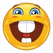 Steam Workshop::Goofy Ahh Emoji