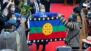 Entre los nombres votados estuvo harry jürgensen (d25, lista vamos por chile); Fro Ti Vak6n9m